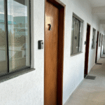 Design sem nome (19)