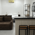 Design sem nome (20)