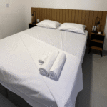 Design sem nome (21)