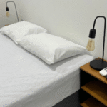 Design sem nome (22)